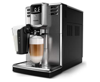 Philips LATTE GO EP5335/10 INOX - 1390639 - zdjęcie 2